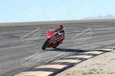 media/Nov-30-2025-TrackXperience (Sun) [[c0061d280f]]/3-Level 1/Session 2 (Bowl)/